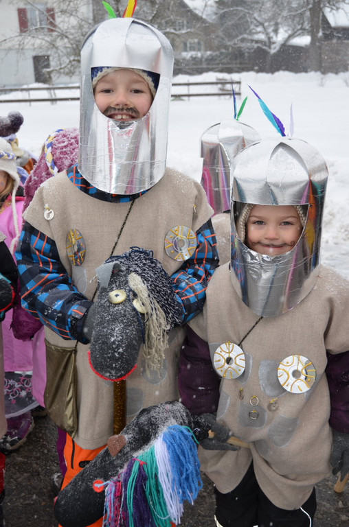 KinderfaschingKoblach031.JPG