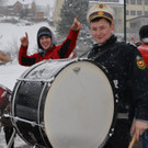 KinderfaschingKoblach033.JPG