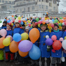 KinderfaschingKoblach040.JPG