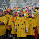 KinderfaschingKoblach042.JPG