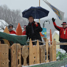KinderfaschingKoblach047.JPG