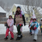 KinderfaschingKoblach057.JPG