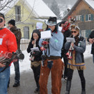 KinderfaschingKoblach065.JPG
