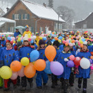 KinderfaschingKoblach071.JPG