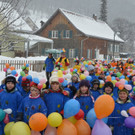 KinderfaschingKoblach072.JPG