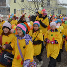 KinderfaschingKoblach075.JPG