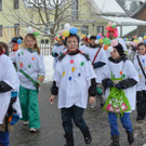 KinderfaschingKoblach079.JPG