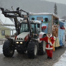 KinderfaschingKoblach081.JPG