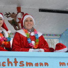 KinderfaschingKoblach085.JPG