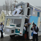 KinderfaschingKoblach091.JPG