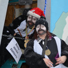 KinderfaschingKoblach092.JPG