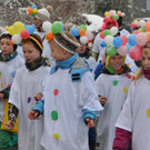 KinderfaschingKoblach098.JPG