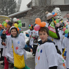 KinderfaschingKoblach099.JPG