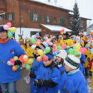 KinderfaschingKoblach105.JPG