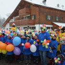 KinderfaschingKoblach107.JPG