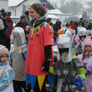 KinderfaschingKoblach114.JPG