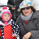 KinderfaschingKoblach118.JPG