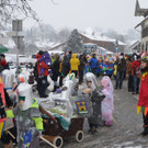 KinderfaschingKoblach119.JPG