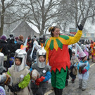 KinderfaschingKoblach122.JPG