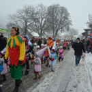 KinderfaschingKoblach125.JPG
