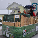 KinderfaschingKoblach132.JPG