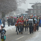 KinderfaschingKoblach139.JPG