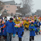 KinderfaschingKoblach141.JPG