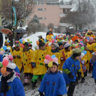 KinderfaschingKoblach143.JPG
