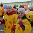 KinderfaschingKoblach145.JPG