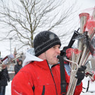 KinderfaschingKoblach151.JPG