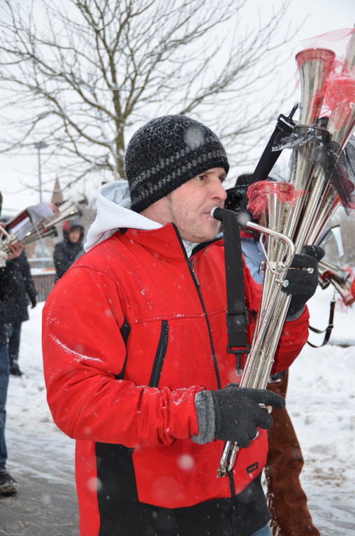 KinderfaschingKoblach151.JPG