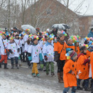 KinderfaschingKoblach154.JPG