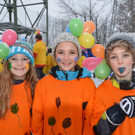 KinderfaschingKoblach164.JPG