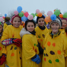KinderfaschingKoblach169.JPG
