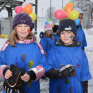 KinderfaschingKoblach171.JPG