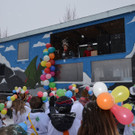 KinderfaschingKoblach178.JPG