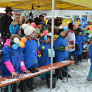 KinderfaschingKoblach184.JPG