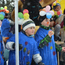 KinderfaschingKoblach185.JPG