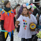 KinderfaschingKoblach189.JPG
