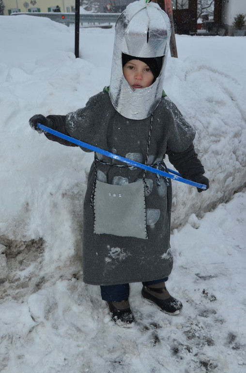 KinderfaschingKoblach196.JPG