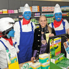 Apotheken-Party 12-02-2013 14_jpg-1360674543