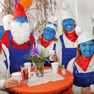 Apotheken-Party 12-02-2013 10_jpg-1360674525