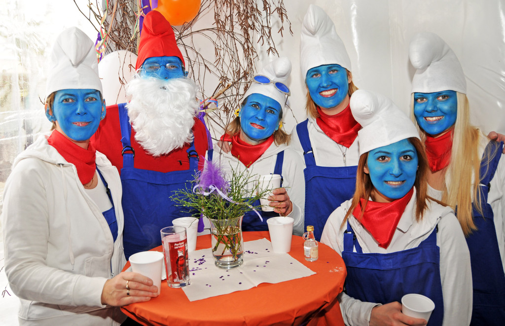 Apotheken-Party 12-02-2013 10_jpg-1360674525