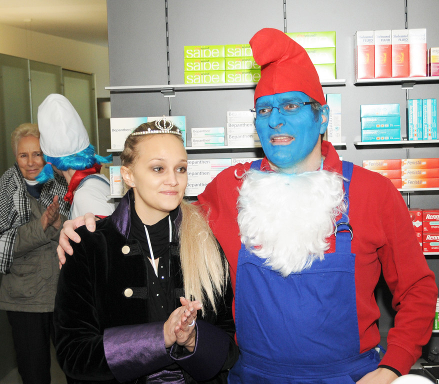 Apotheken-Party 12-02-2013 97_jpg-1360674775