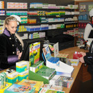 Apotheken-Party 12-02-2013 12_jpg-1360674533