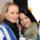 Apotheken-Party 12-02-2013 20_jpg-1360674553
