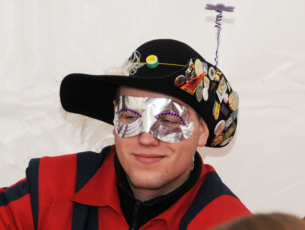 Apotheken-Party 12-02-2013 22_jpg-1360674559