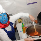 Apotheken-Party 12-02-2013 23_jpg-1360674566