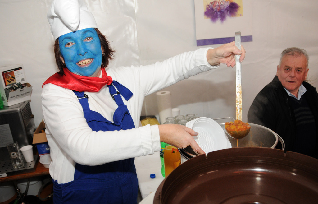 Apotheken-Party 12-02-2013 26_jpg-1360674572