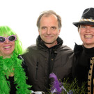 Apotheken-Party 12-02-2013 29_jpg-1360674581